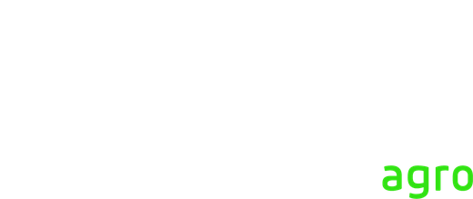 Exata Agro