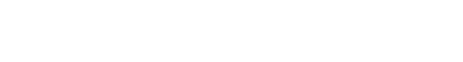 Grupo Exata