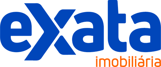Imobiliária Exata