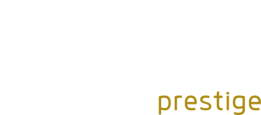 Exata Prestige