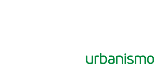 Exata Urbanismo