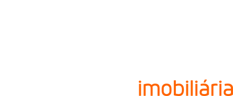 Imobiliária Exata